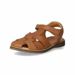 Neue Produkte -GEBRUEDER GOETZ Verkäufe 4813010003 2