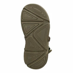 Bisgaard Sandalen LOUIS - Army -GEBRUEDER GOETZ Verkäufe 4817090000 7