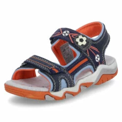 Neue Produkte -GEBRUEDER GOETZ Verkäufe 4818010012 2