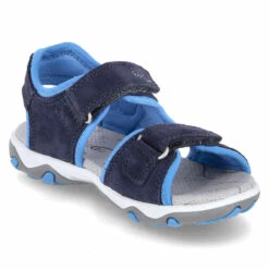 Superfit Sandalen MIKE 3.0 13 Superfit Sandalen MIKE 3.0 -GEBRUEDER GOETZ Verkäufe 4818060090 5