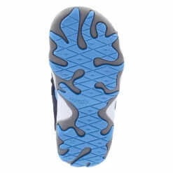 Superfit Sandalen MIKE 3.0 15 Superfit Sandalen MIKE 3.0 -GEBRUEDER GOETZ Verkäufe 4818060090 7