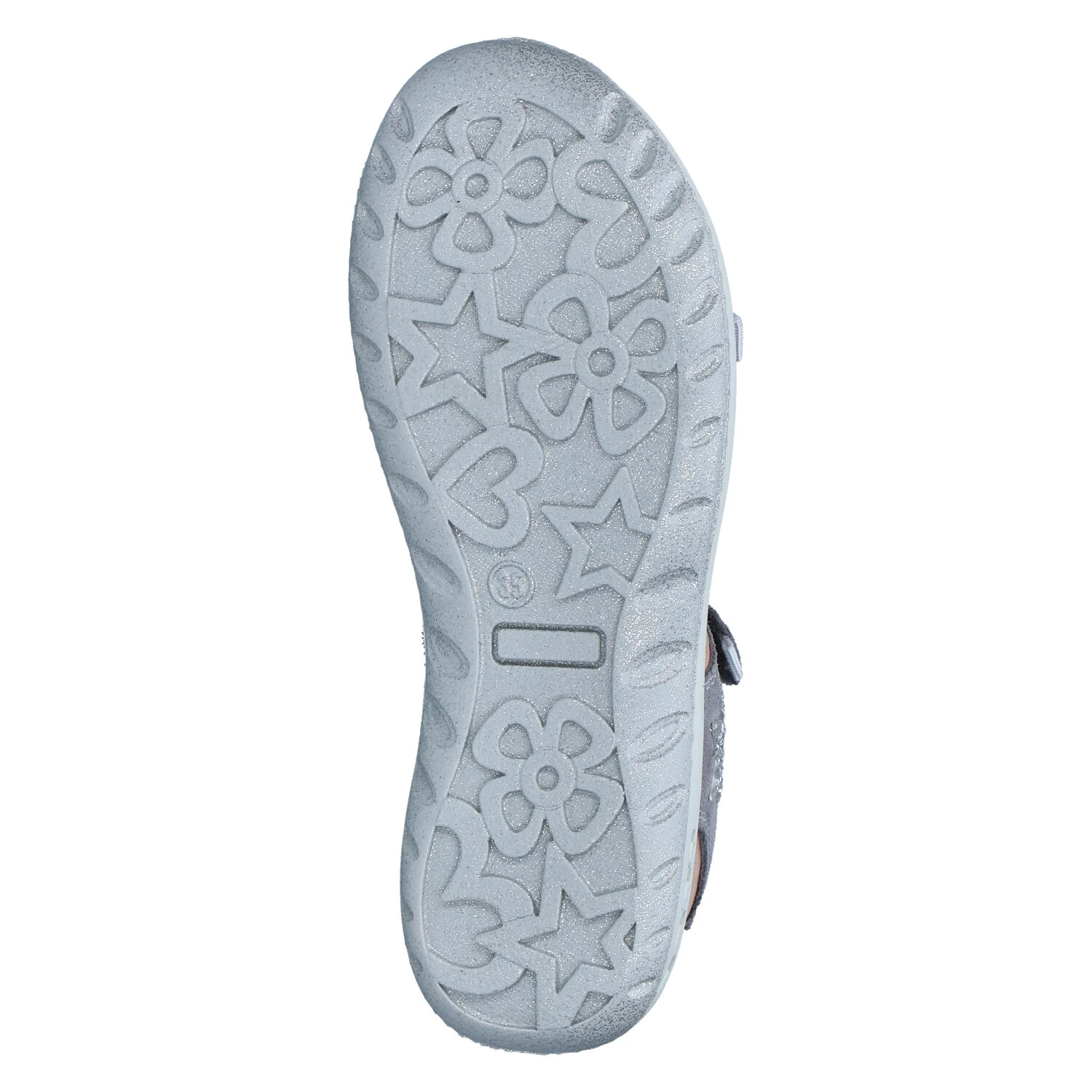 Imac Sandalen - Grey/pink 9 Imac Sandalen - Grey/pink – Bild 7