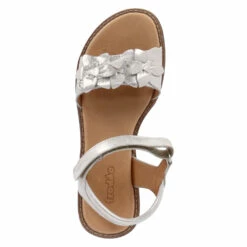 Froddo Sandalen LORE FLOWERS - Gold 14 Froddo Sandalen LORE FLOWERS - Gold -GEBRUEDER GOETZ Verkäufe 4820910009 6