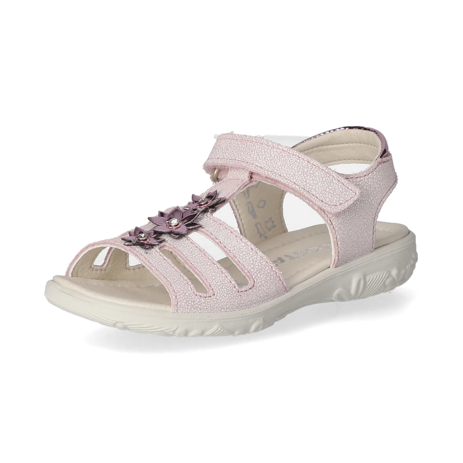 Ricosta Sandalen CLEO - Blush 4 Ricosta Sandalen CLEO - Blush – Bild 2