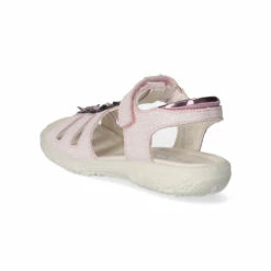 Ricosta Sandalen CLEO - Blush 11 Ricosta Sandalen CLEO - Blush -GEBRUEDER GOETZ Verkäufe 4821010001 3