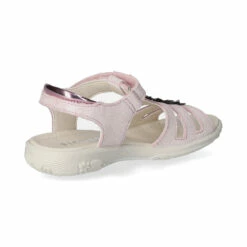 Ricosta Sandalen CLEO - Blush 12 Ricosta Sandalen CLEO - Blush -GEBRUEDER GOETZ Verkäufe 4821010001 4