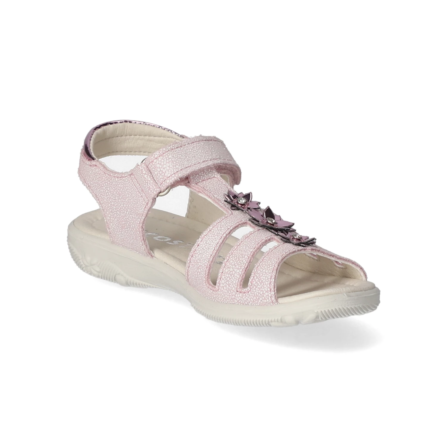 Ricosta Sandalen CLEO - Blush 7 Ricosta Sandalen CLEO - Blush – Bild 5