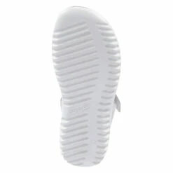 Superfit Sandalen SPARKLE - Weiß -GEBRUEDER GOETZ Verkäufe 4821010100 7