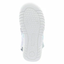 Tom Tailor Sandalen - White-mint 15 Tom Tailor Sandalen - White-mint -GEBRUEDER GOETZ Verkäufe 4821990001 7