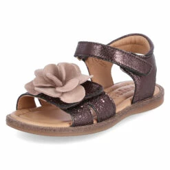 GEBRUEDER GOETZ Verkäufe -GEBRUEDER GOETZ Verkäufe 4823010040 2