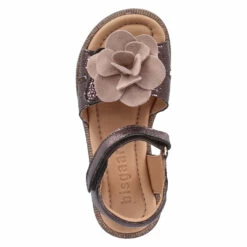 Bisgaard Sandalen AGNES - Stone -GEBRUEDER GOETZ Verkäufe 4823010040 6