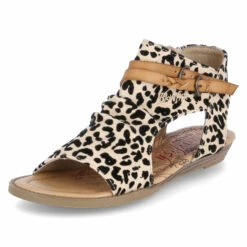 Neue Produkte -GEBRUEDER GOETZ Verkäufe 4824990000 2