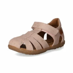 Naturino Sandalen SEE - Rosa 10 Naturino Sandalen SEE - Rosa -GEBRUEDER GOETZ Verkäufe 4825710008 2