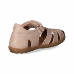 Naturino Sandalen SEE - Rosa 12 Naturino Sandalen SEE - Rosa -GEBRUEDER GOETZ Verkäufe 4825710008 4