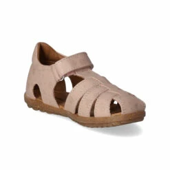 Naturino Sandalen SEE - Rosa 13 Naturino Sandalen SEE - Rosa -GEBRUEDER GOETZ Verkäufe 4825710008 5