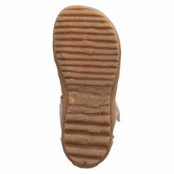 Naturino Sandalen SEE - Rosa 15 Naturino Sandalen SEE - Rosa -GEBRUEDER GOETZ Verkäufe 4825710008 7