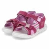 Ricosta Sandalen SINA - Fuchsia/rosada 2 Ricosta Sandalen SINA - Fuchsia/rosada -GEBRUEDER GOETZ Verkäufe 4825790013 1