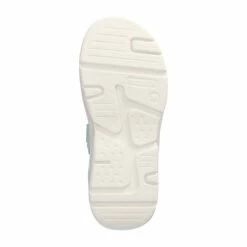 Ricosta Sandalen SUNNY - Jade -GEBRUEDER GOETZ Verkäufe 4827040001 7