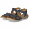 Ricosta Sandalen MONI 2 Ricosta Sandalen MONI -GEBRUEDER GOETZ Verkäufe 4828000000 1