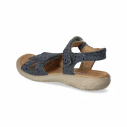 Ricosta Sandalen MONI -GEBRUEDER GOETZ Verkäufe 4828000000 3