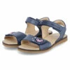 Sandalen VERONIKA - Blau -GEBRUEDER GOETZ Verkäufe 4828010034 1