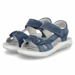 Lurchi Sandalen FADIA - Navy