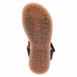 Bisgaard Sandalen ANDREA S - Navy 15 Bisgaard Sandalen ANDREA S - Navy -GEBRUEDER GOETZ Verkäufe 4828060004 7