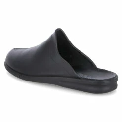 Westland Hausschuhe BELFORT 450 - Schwarz 11 Westland Hausschuhe BELFORT 450 - Schwarz -GEBRUEDER GOETZ Verkäufe 5110010070 3