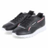 Reebok Low Sneaker GLIDE VEGAN - Core Black/ftwr White -GEBRUEDER GOETZ Verkäufe 8300010011 1