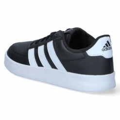 ADIDAS Sneaker BREAKNET 2.0 - Core Black -GEBRUEDER GOETZ Verkäufe 8300040013 3