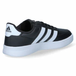 ADIDAS Sneaker BREAKNET 2.0 - Core Black -GEBRUEDER GOETZ Verkäufe 8300040013 4