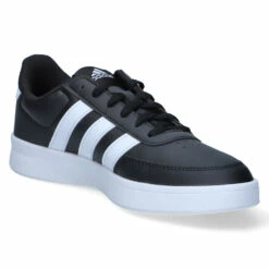 ADIDAS Sneaker BREAKNET 2.0 - Core Black -GEBRUEDER GOETZ Verkäufe 8300040013 5