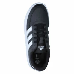 ADIDAS Sneaker BREAKNET 2.0 - Core Black -GEBRUEDER GOETZ Verkäufe 8300040013 6