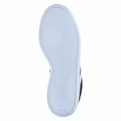 ADIDAS Sneaker BREAKNET 2.0 - Core Black -GEBRUEDER GOETZ Verkäufe 8300040013 7