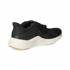 ADIDAS Laufschuhe ALPHABOUNCE RC 2 - Cblack/ngtmet/cblack -GEBRUEDER GOETZ Verkäufe 8300040019 4