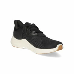 ADIDAS Laufschuhe ALPHABOUNCE RC 2 - Cblack/ngtmet/cblack -GEBRUEDER GOETZ Verkäufe 8300040019 5