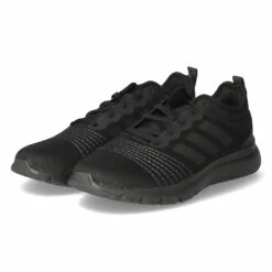 ADIDAS Low Sneaker FLUIDUP - Core Black