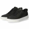 ADIDAS Sportschuhe PARK ST - Core Black -GEBRUEDER GOETZ Verkäufe 8300040911 1