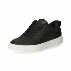 ADIDAS Sportschuhe PARK ST - Core Black -GEBRUEDER GOETZ Verkäufe 8300040911 2