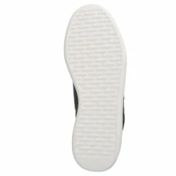 ADIDAS Sportschuhe PARK ST - Core Black -GEBRUEDER GOETZ Verkäufe 8300040911 7