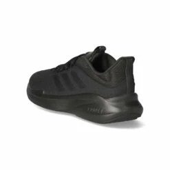 ADIDAS Sportschuhe ALPHAEDGE - Core Black 11 ADIDAS Sportschuhe ALPHAEDGE - Core Black -GEBRUEDER GOETZ Verkäufe 8300040912 3