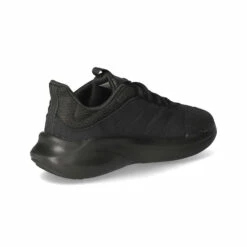 ADIDAS Sportschuhe ALPHAEDGE - Core Black 12 ADIDAS Sportschuhe ALPHAEDGE - Core Black -GEBRUEDER GOETZ Verkäufe 8300040912 4