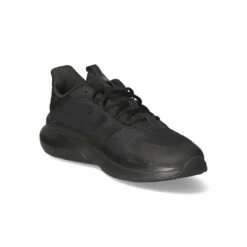 ADIDAS Sportschuhe ALPHAEDGE - Core Black 13 ADIDAS Sportschuhe ALPHAEDGE - Core Black -GEBRUEDER GOETZ Verkäufe 8300040912 5