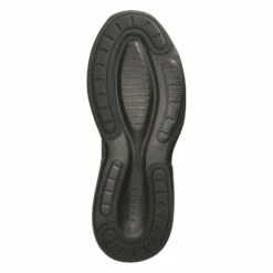 ADIDAS Sportschuhe ALPHAEDGE - Core Black 15 ADIDAS Sportschuhe ALPHAEDGE - Core Black -GEBRUEDER GOETZ Verkäufe 8300040912 7