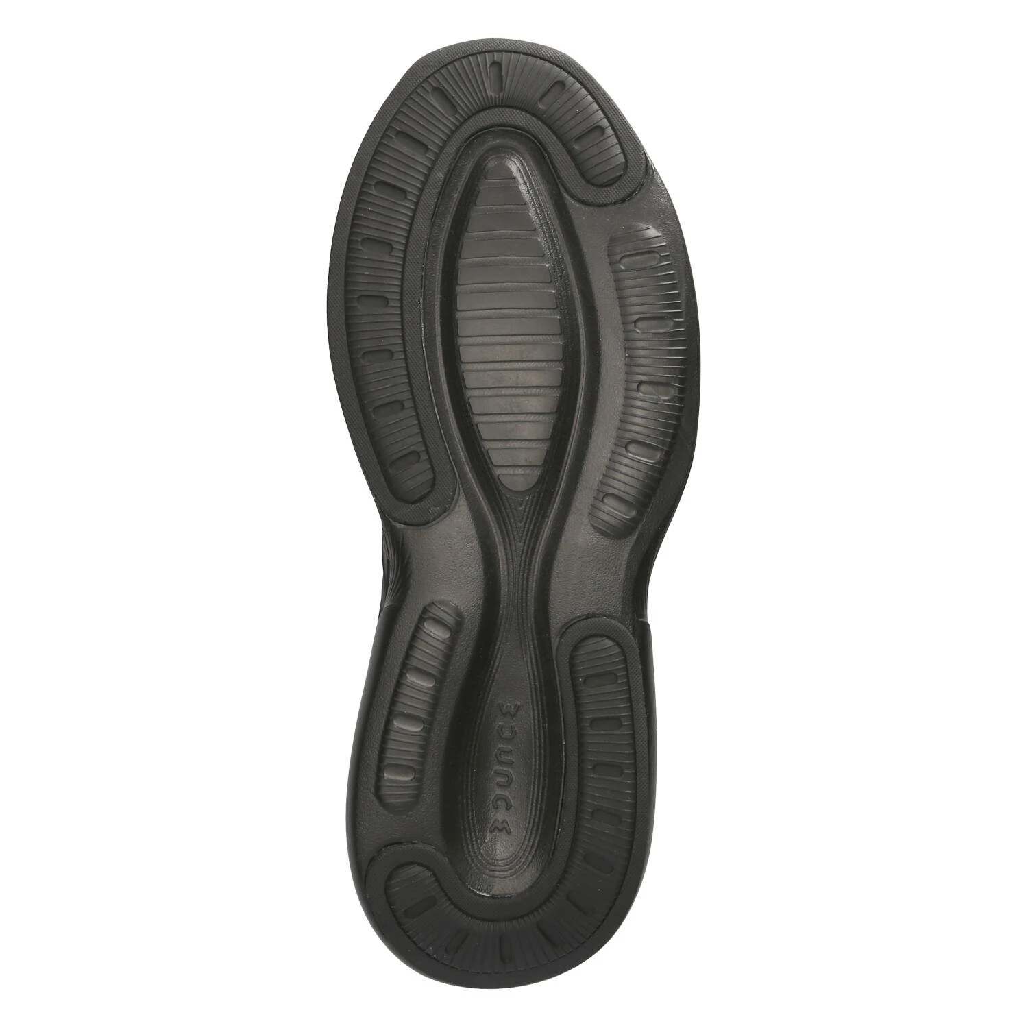 ADIDAS Sportschuhe ALPHAEDGE - Core Black 9 ADIDAS Sportschuhe ALPHAEDGE - Core Black – Bild 7