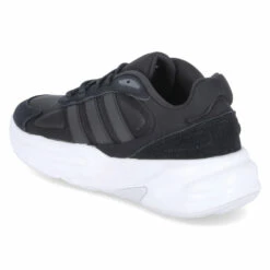 ADIDAS Low Sneaker OZELLE - Core Black 11 ADIDAS Low Sneaker OZELLE - Core Black -GEBRUEDER GOETZ Verkäufe 8300090018 3