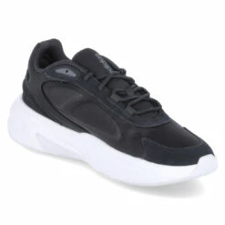 ADIDAS Low Sneaker OZELLE - Core Black 13 ADIDAS Low Sneaker OZELLE - Core Black -GEBRUEDER GOETZ Verkäufe 8300090018 5