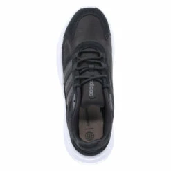 ADIDAS Low Sneaker OZELLE - Core Black 14 ADIDAS Low Sneaker OZELLE - Core Black -GEBRUEDER GOETZ Verkäufe 8300090018 6