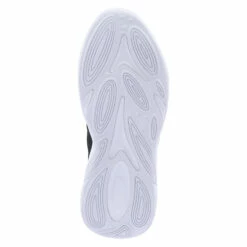 ADIDAS Low Sneaker OZELLE - Core Black 15 ADIDAS Low Sneaker OZELLE - Core Black -GEBRUEDER GOETZ Verkäufe 8300090018 7