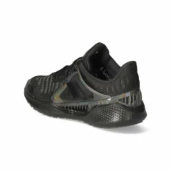 ADIDAS Laufschuhe CLIMACOOL VENT SUMMER RDY - Black -GEBRUEDER GOETZ Verkäufe 8300090177 3